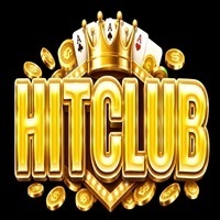 Nhà Cái HitClub