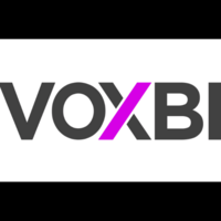 Voxbi 