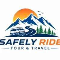 Safely Ride