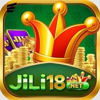 JILI18 