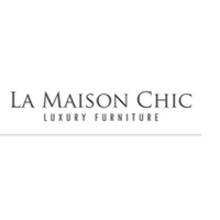 La Maison Chic