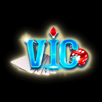 Vicclub 