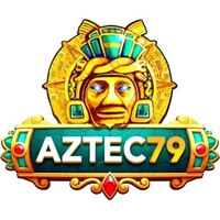AZTEC79 