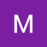 Best Family  Lawyers Adelaide