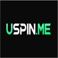 Uspin Casino France 