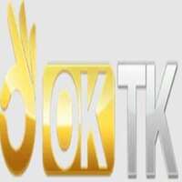 OKTK 