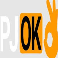 PJOK 