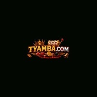 tyam baanetv1
