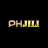 PHJILI 