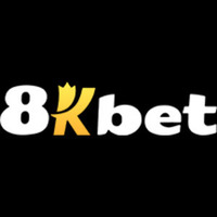 8KBET Burton