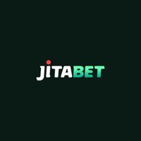 Jitabet 