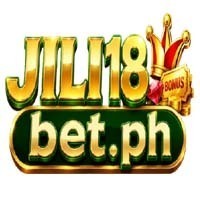 JILI18 