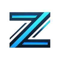 zevonix Suite