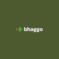 Bhaggo 