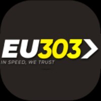 EU303 