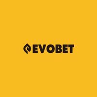 EVOBET 