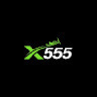 x555 app 