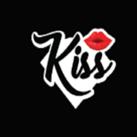 Kiss Diamond