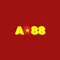 AO88 
