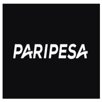 PariPesa Casino 