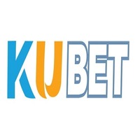  KUBET