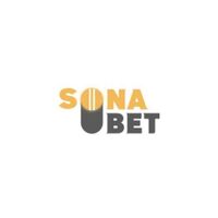 SONABET 