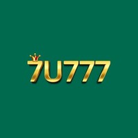 7u777 