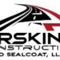Erskine Paving and Sealcoating