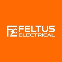 electrician  barossa valley