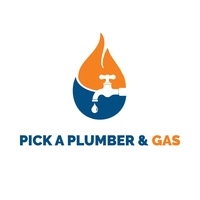 picka plumber