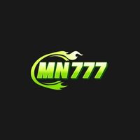 MN777 