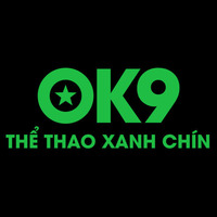 OK9 COM