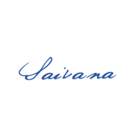 Saivana Garments