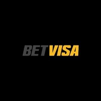 BETVISA 