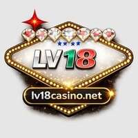 lv18 Mccann