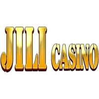 JILICASINO 