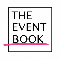 theevent book