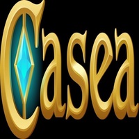 CASEA Italia
