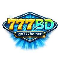 777bd 