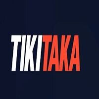 Tiki Taka