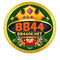 bb44 