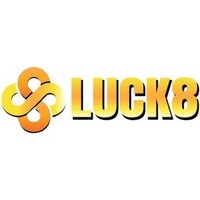 LUCK8 LUCK8