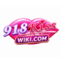 918KissWiki Com