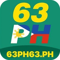 63PH 