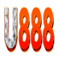 U888 