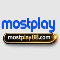 mostplay Potts