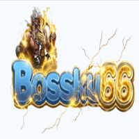 Boss ku