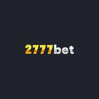 2777BE 