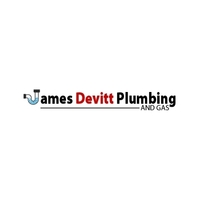 Plumber Glenunga