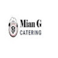 Miang Catering
